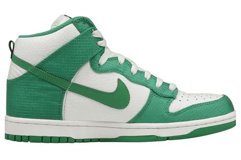 sneakers nike groen|green shoes for men Nike.